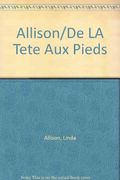 De la tête aux pieds