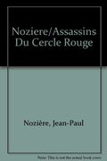 Les assassins du Cercle rouge