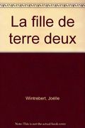 La fille de Terre Deux