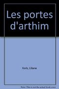 Les portes d'Arthim
