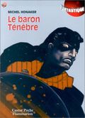 Le baron Tènébre
