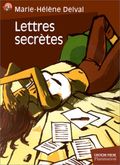 Lettres secrètes