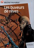 Le buveur de rêves