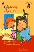 Chacun chez soi