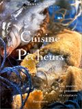 Cuisine de pêcheurs