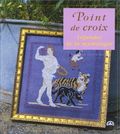 Points de croix