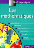 Les mathématiques