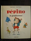 Pépino