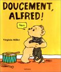 DOUCEMENT ALFRED