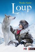 Loup,