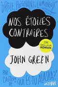 Nos etoiles contraires. 