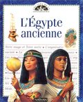 L'Egypte ancienne