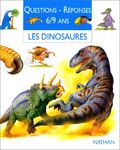 Les dinosaures