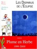 Les disparus de l'Eclipse