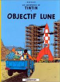 Objectif