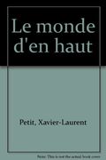 Le Monde d'En Haut