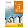 Manon et Mamina
