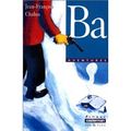 Ba