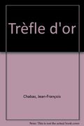 Trèfle d'Or