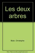 Les deux arbres