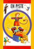 En piste