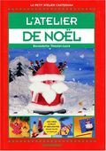 L'atelier de noêl