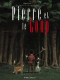 Pierre et le Loup