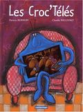 Les Croc'Télés