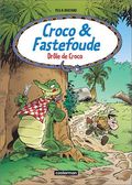 Drôle de Croco