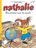 Nathalie : Mon premier tour du monde