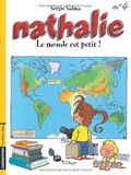 Le monde est petit