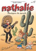 Musiques du monde