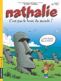 C'est pas le bout du monde!