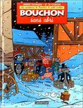 Bouchon sans abri
