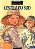Les fils du sud