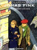 L'apprentissage