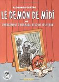 Le démon de midi