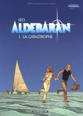 La catastrophe.    n 1