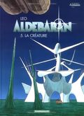 La créature.   n 5