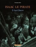 Les Glaces