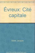 Evreux cité capitale