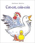 Cot-cot, coin-coin