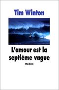 L'amour est la septième vague