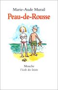 Peau-de-rousse