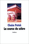 La course du Zèbre