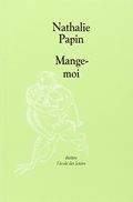 Mange-moi