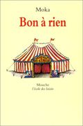 Bon à rien