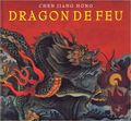 Dragon de Feu