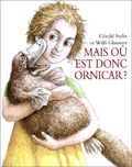 Mais où est donc ornicar?