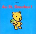 Au lit, Dodo